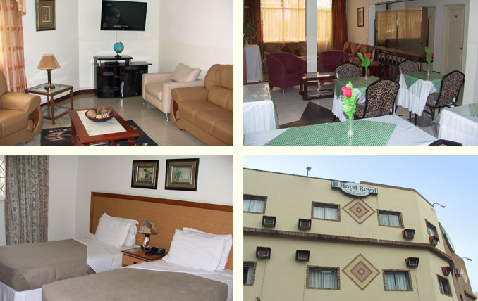 hotel royal1