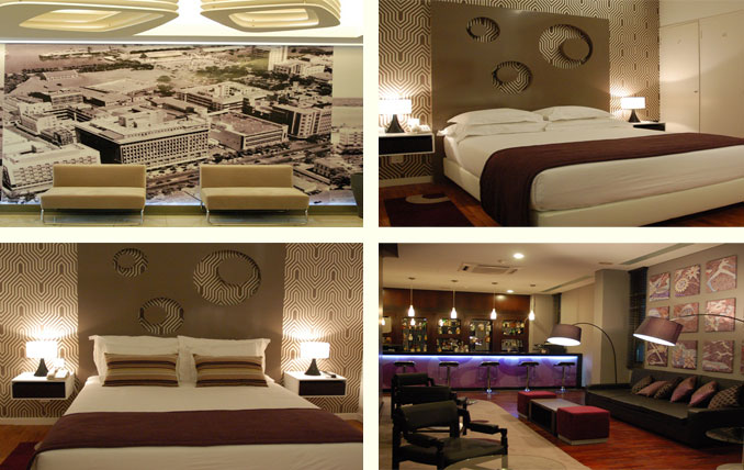hotel tivoli1